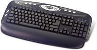 Genius KB-16e Scroll (31310018122) Genius KB-16e Scroll (31310018122)